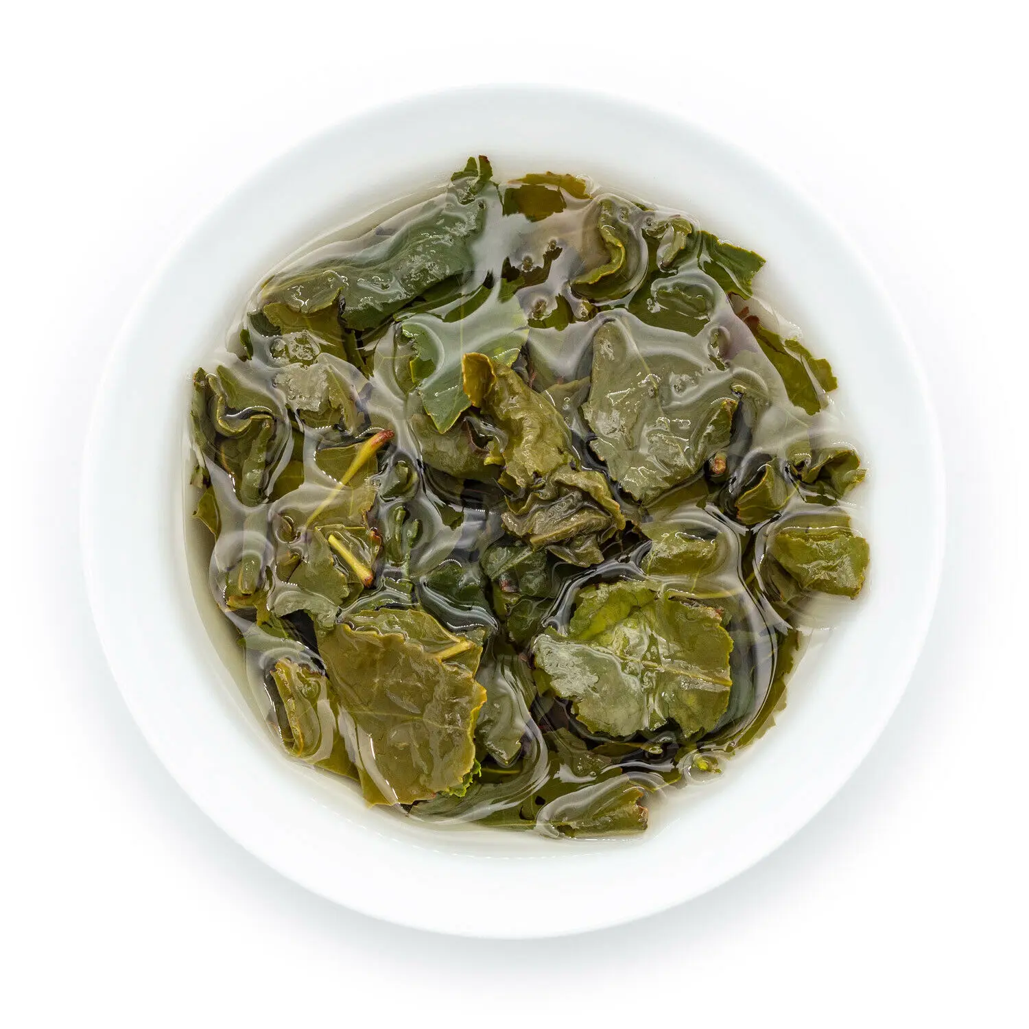 Улун Tie Guan Yin Tieguanyin Китай Улун Зеленый чай Фуцзянь Аньси тикуанин