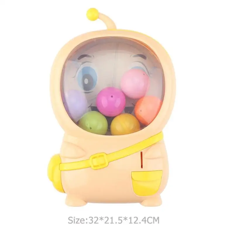 Детские электронные игрушки электрическая музыкальная монета Пароварка для яиц встряхнуть яйцо игрушка-вкладыш машина забавные подарки
