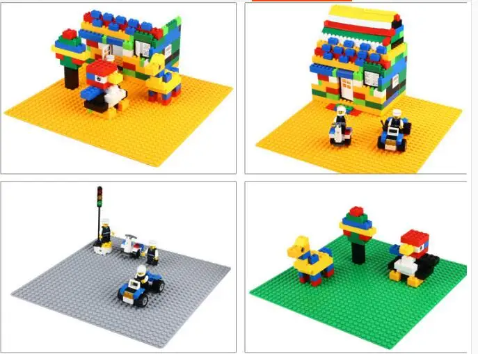 2-sides-block-base (6)
