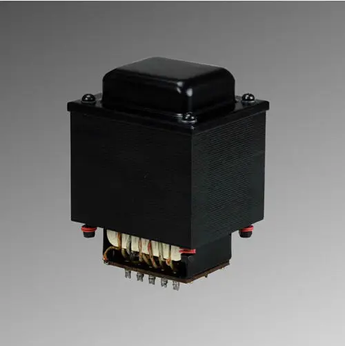 

GZbotolave Raphaelite 400W power transformer 6C33,6336 single-ended and push-pull tube AMP