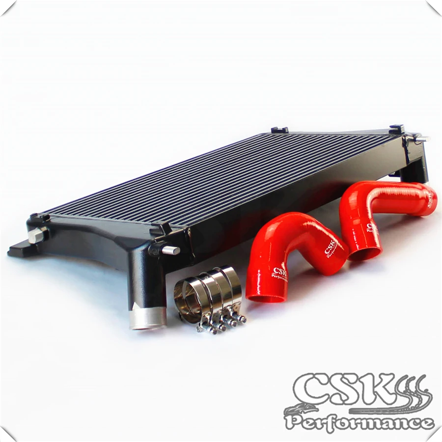 03CSJ029BRD-6
