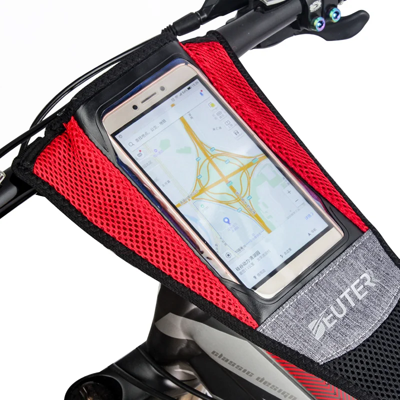 mtb sweatband
