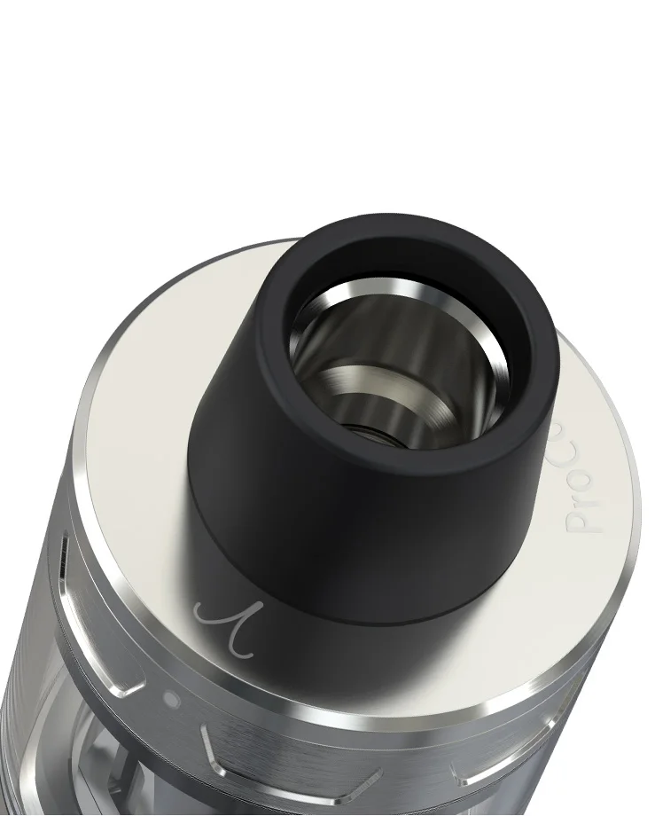 eVic_Primo_Mini_with_ProCore_Aries_04