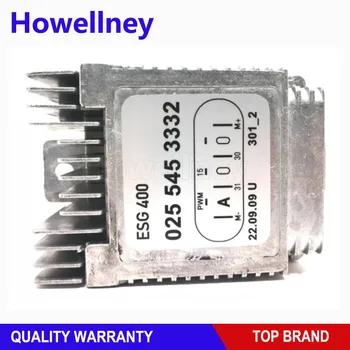 

BRAND NEW 0255453332 42876 HEATER BLOWER FAN MODULE RESISTOR FOR MERCEDES W202 CLK C208 W210 S210 SLK R170 FREE SHIPPING