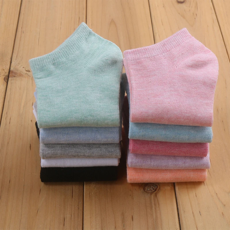 1 (4)