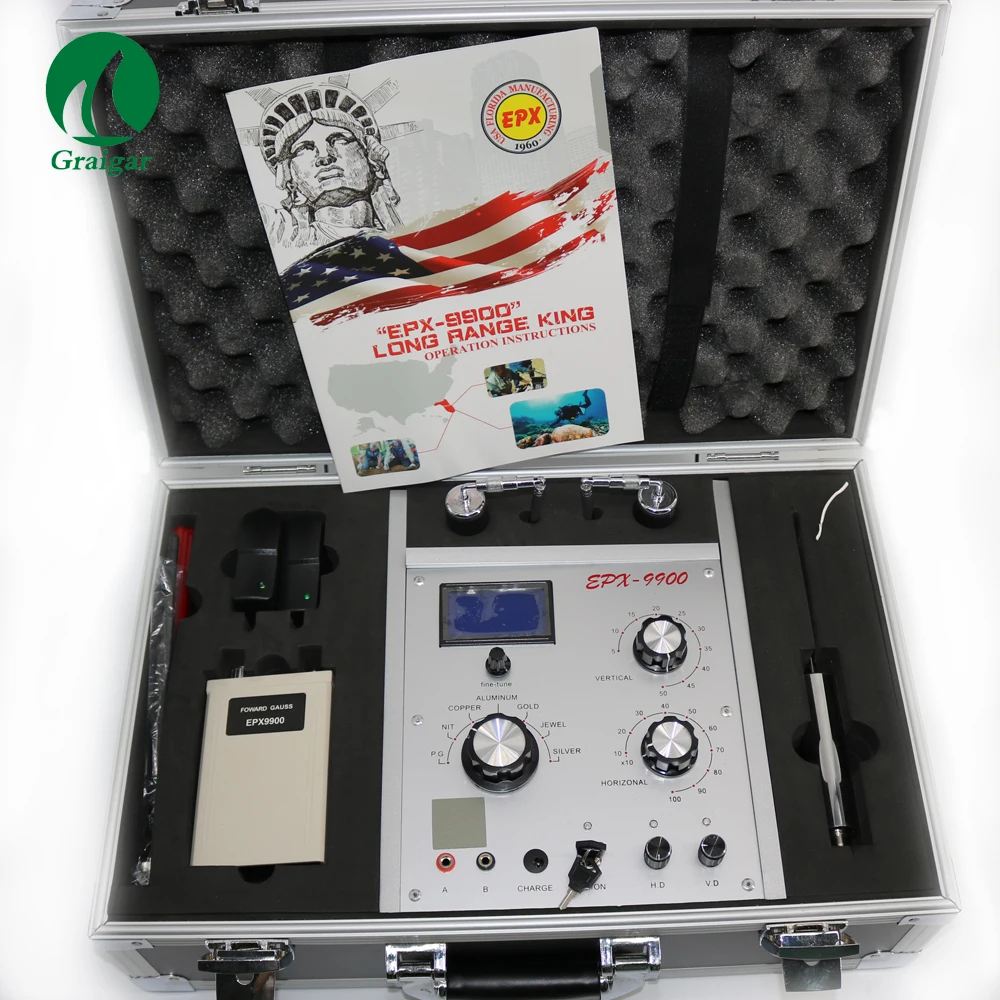 EPX9900(4)