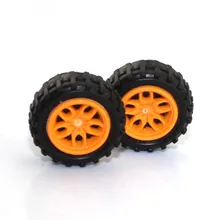 HTB1