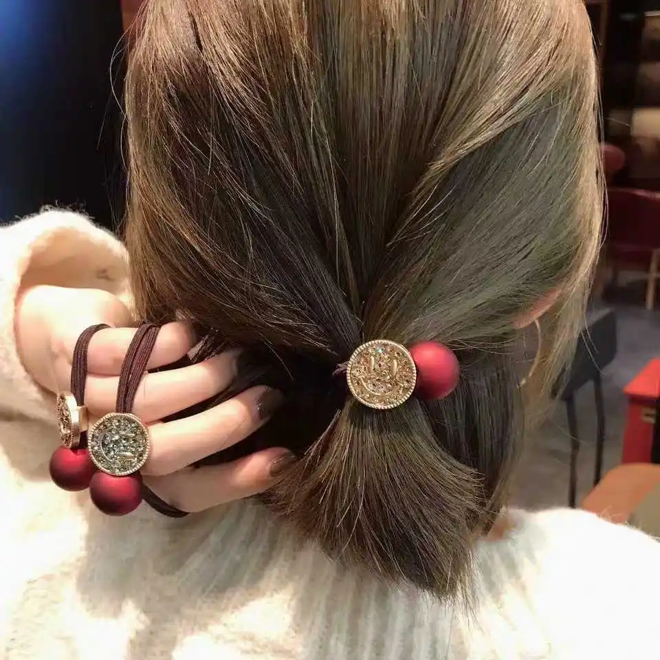 x (1)