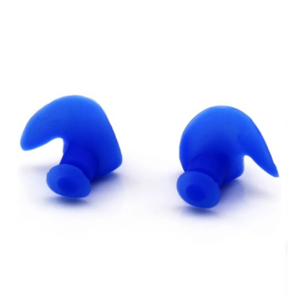 e (5)