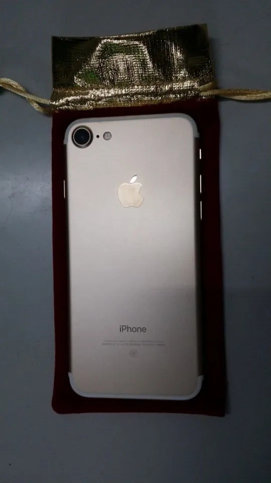 QQ20170402185330