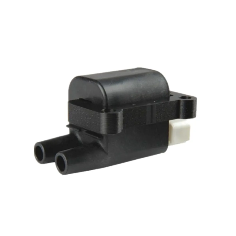 

ignition coil for Mitsubishi Pajero White Plug MD314582