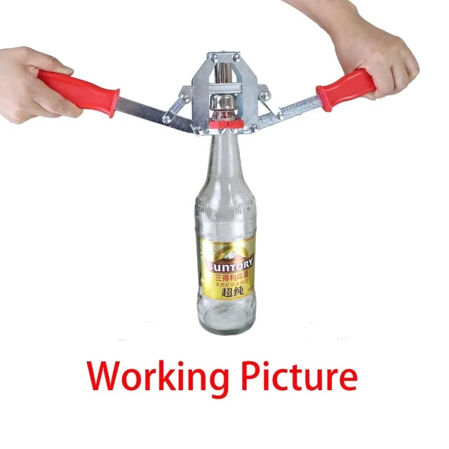 Metel-26mm-HomeBrew-Equipment-Beer-Bottle-Capper-Crown-Cap-Crimper-Manual-Tool-Bottle-Capper.jpg_640x640 (1)