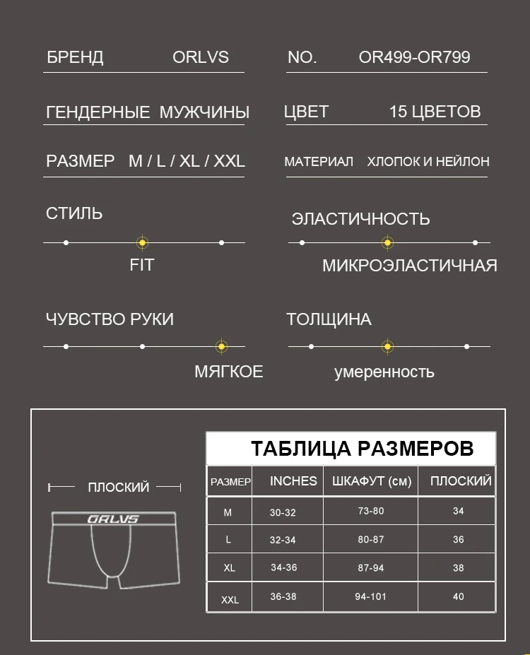 Сексуальное нижнее белье, мужские боксеры, мужские сексуальные трусы для мужчин, комфортные трусики из «дышащей» ткани, cuecas, сексуальные мужские боксеры