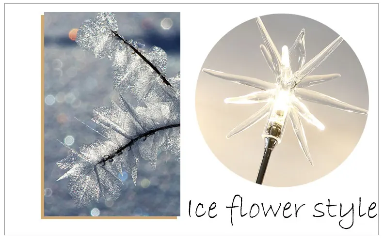 iceflower-ceiling-1_18