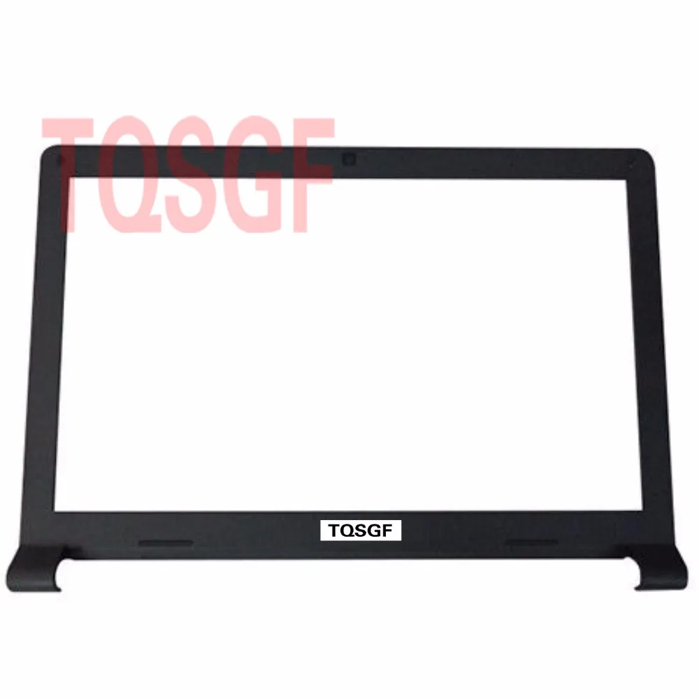 

LCD Front Bezel For Dell Latitude 11 3160 GXG9V 0GXG9V