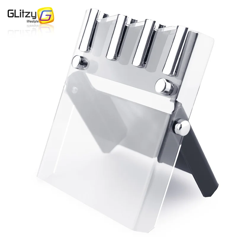 Kitchen Gadget Stores Knives Kitchen Gadget Stores Knives