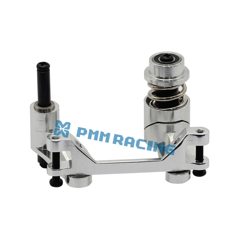 PMM701702