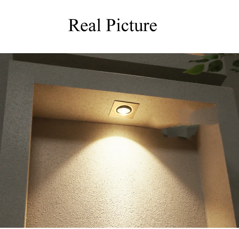 TB2JRTJvdBopuFjSZPcXXc9EpXa_!!684765009