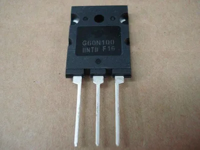 Конденсатор 100n маркировка. Конденсаторы маркировка 2e 104k. Конденсатор 100 пикофарад маркировка. Конденсатор 10 пф маркировка. Керамический конденсатор 4.