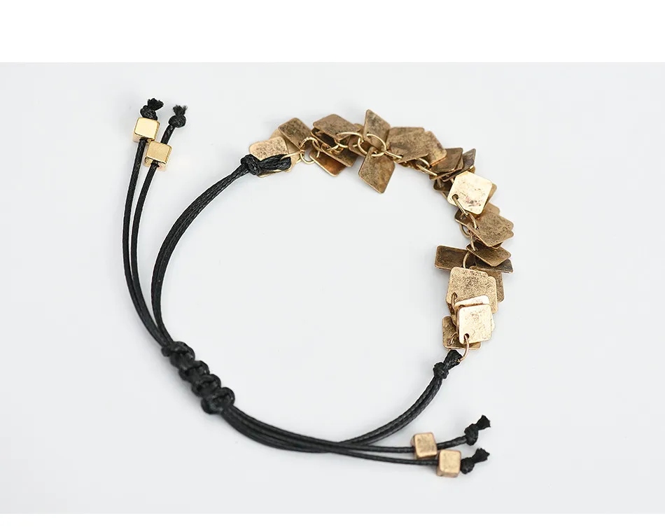 earring306-1_04_