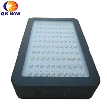 6 диапазонов 1000 Вт(100*10 Вт) светодиодный свет для выращивания, настоящий 10 Вт чип CE/ROHS Одобрен, высокое качество, 3 года гарантии, дропшиппинг