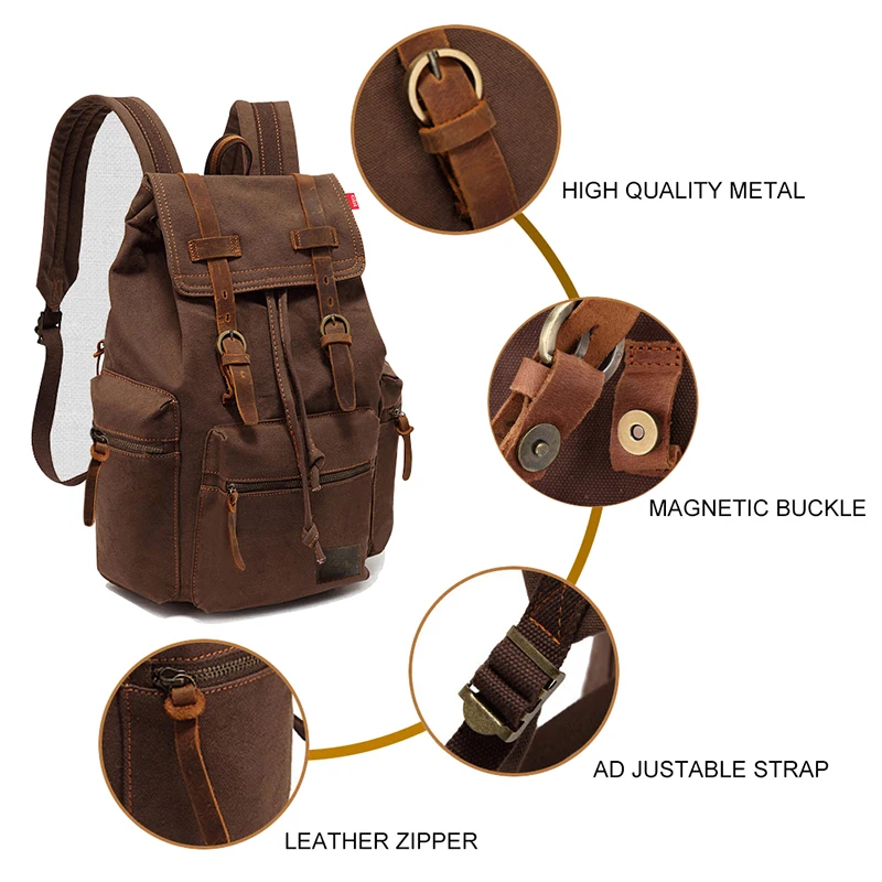 backpack  (5)