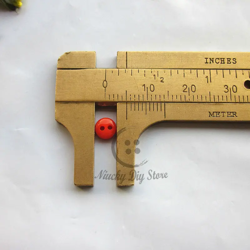 R0101m-004#5