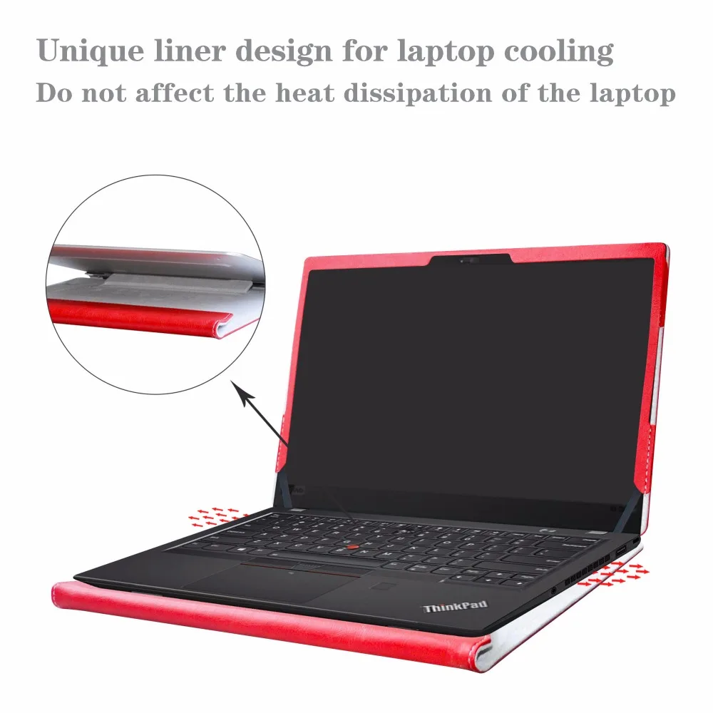 TMJ0074-red (2)