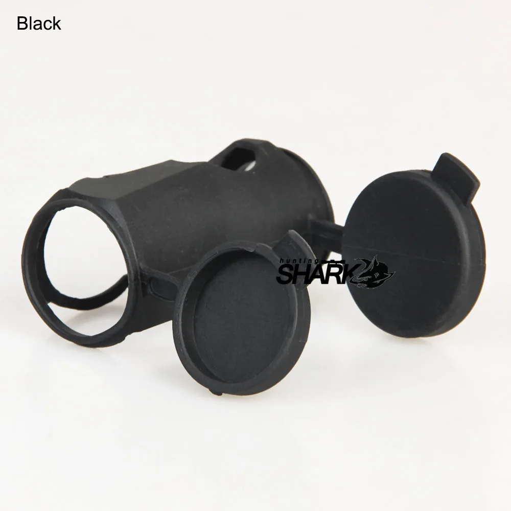 HK33-0065_5