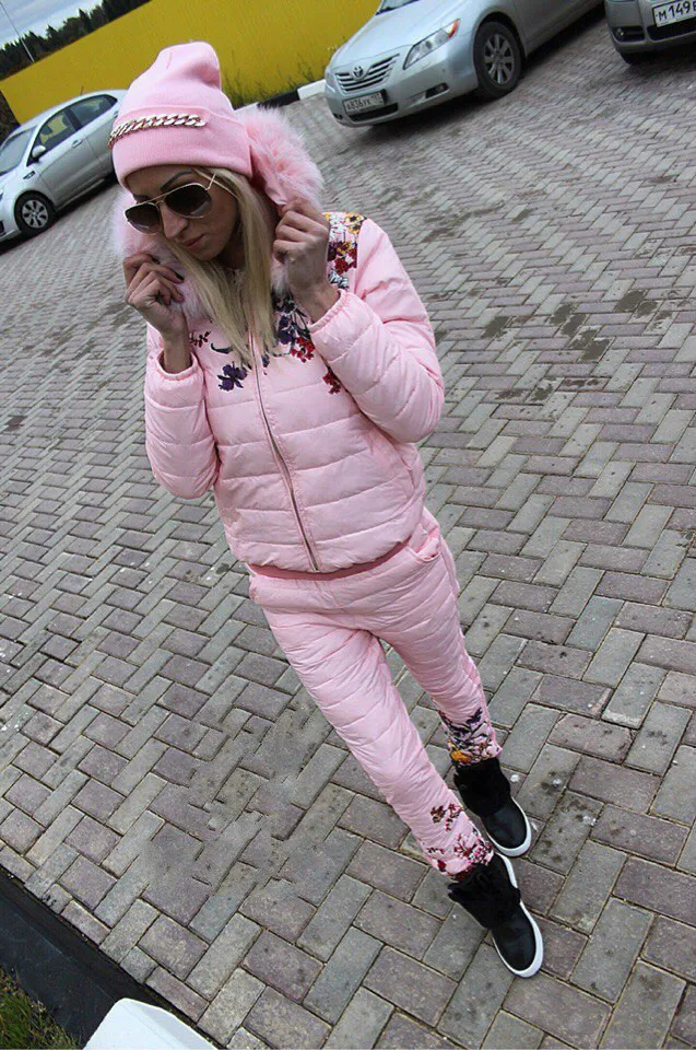 yy116