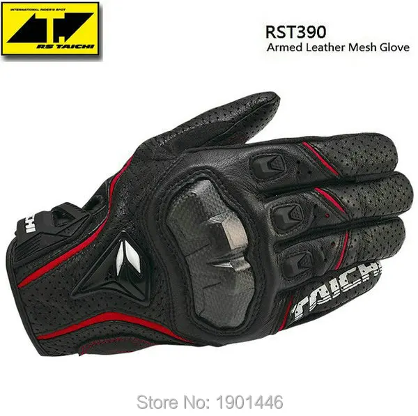 Special Offer Unisex Airsoftsports Tactical Motorcycle Gloves Leather RST390 Gloves touch screen breathable motorcycle protect