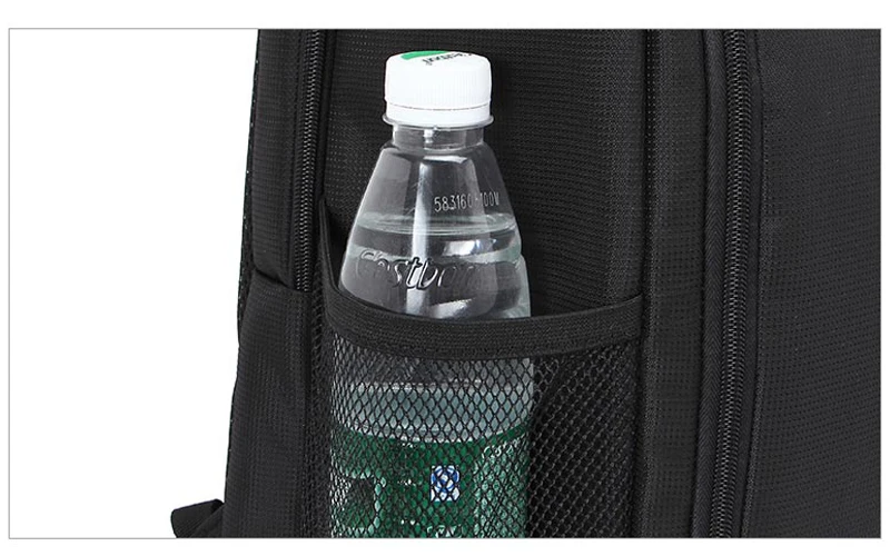 camera bag Backpack 10