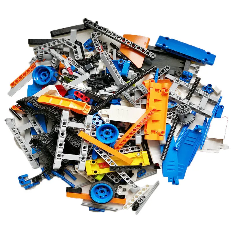 Sorpresa precio profesional partes de bloques Brinquedos Educativos Para como Crian como juguetes Para los niños regalo Compatible con LegoE Sorpresa precio profesional partes de bloques Brinquedos Educativos Para como Crian como juguetes Para los niños regalo Compatible con LegoE