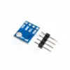 1pcs GY-68 BMP180 BMP280 Digital Barometric Pressure Sensor Board Module compatible with BMP085 For Arduino ► Photo 2/3