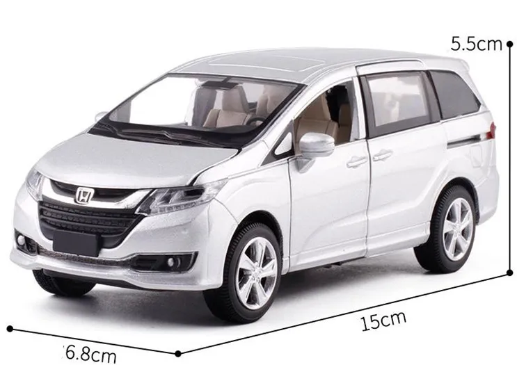 36020180614201556455