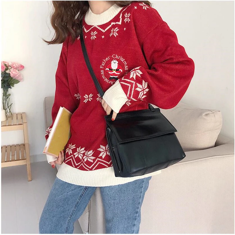 QQ20190514091556