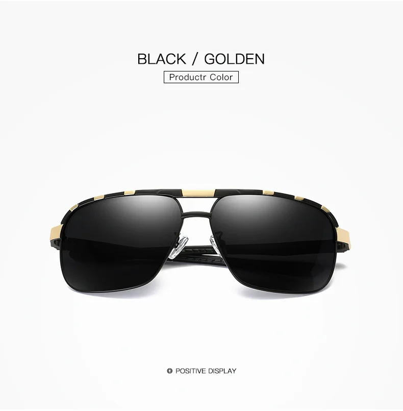 sunglasses (9)