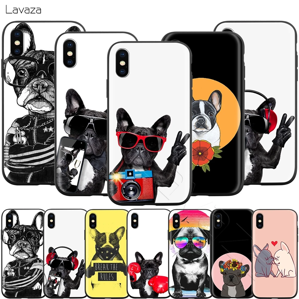 Милый чехол для iPhone 11 Pro XS Max XR X 8 7 6 6S Plus 5 5s se |