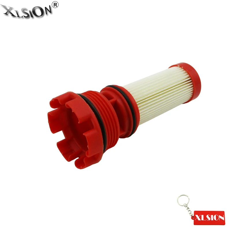 MXJ0042 (6)