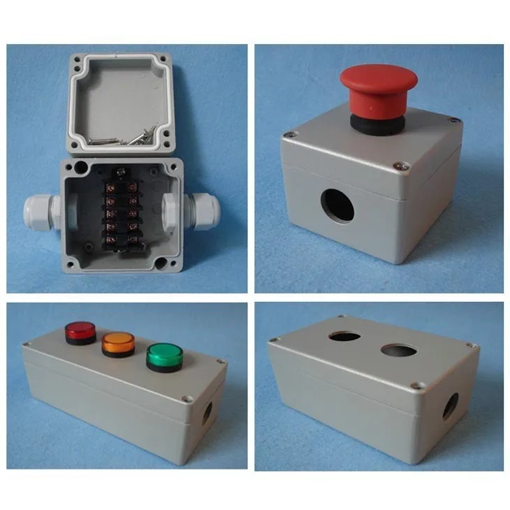 HTB1q7IcGFXXXXcoXpXXq6xXFXXXn