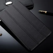 Закаленное стекло Защитная пленка+ чехол из искусственной кожи для huawei MediaPad T5 10 AGS2-W09 AGS2-L09 AGS2-L03 10," планшет