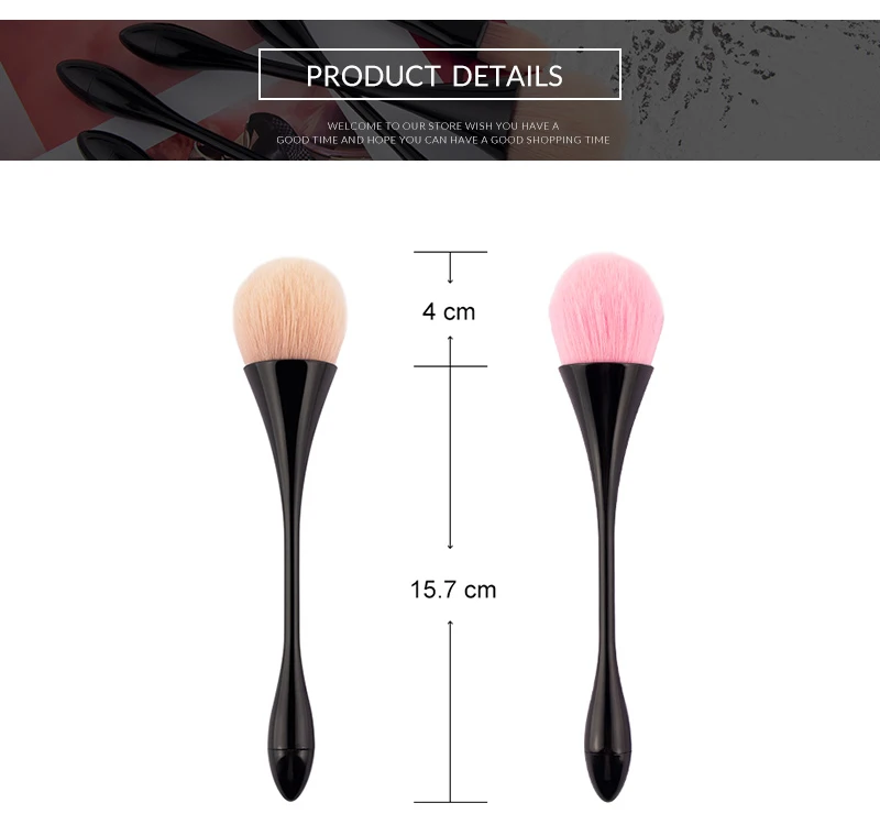 blusher brush (2)