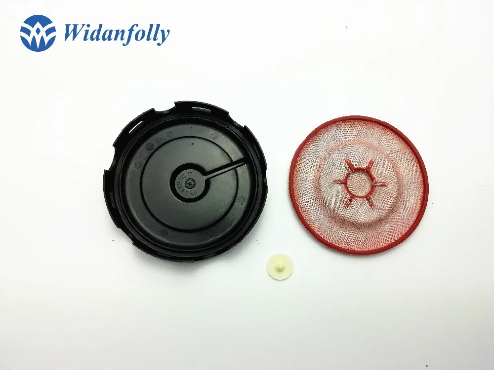 Widanfoolly мембранный сепаратор масла PCV клапан для Eos Jetta Passat Tiguan Golf A3 A4 A5 TT 0311803A 06H 103 495
