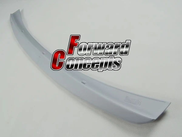 Спойлер багажника для VW 06 10 JETAT BORA V MK5 &quotC&quot|for vw|spoiler boravw bora |