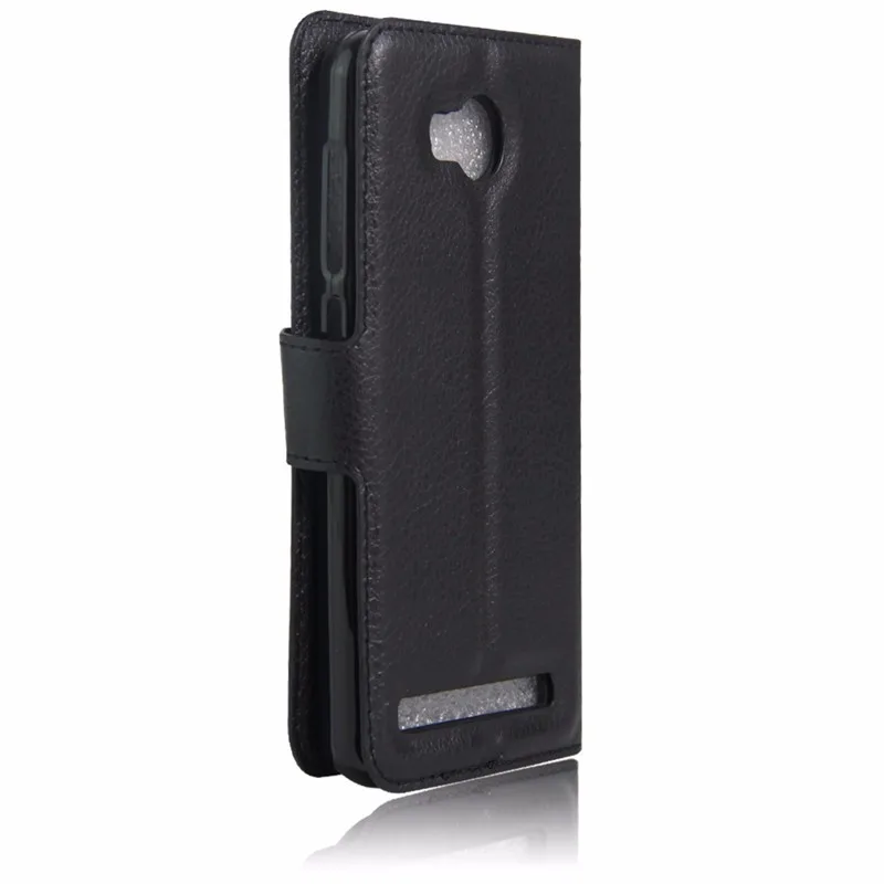 For Huawei Lua-L21 Case Wallet PU Leather Back Cover Phone Case For Huawei LUA-L21 Y3 2 Y3 II Y3II Case Flip Protective Skin Bag (20)