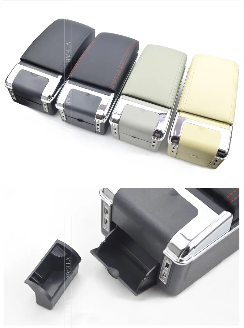 for--lifan-320-armrest_07