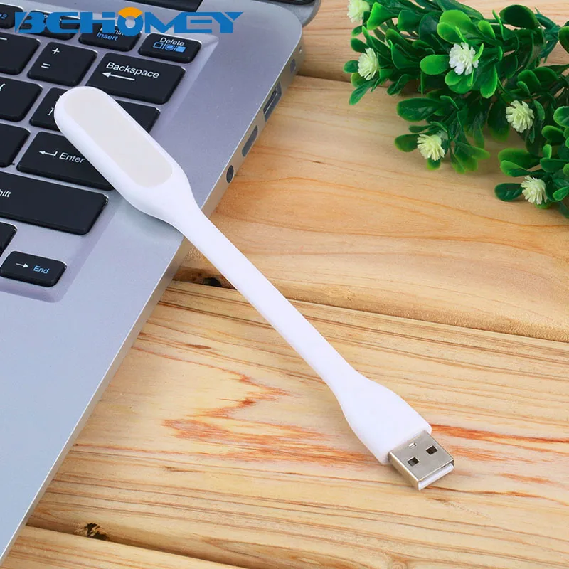 Ultra-Bright-1-2W-LEDs-USB-lamp-for-Notebook-Computer-Laptop-PC-Portable-Flexible-metal-Neck (4)
