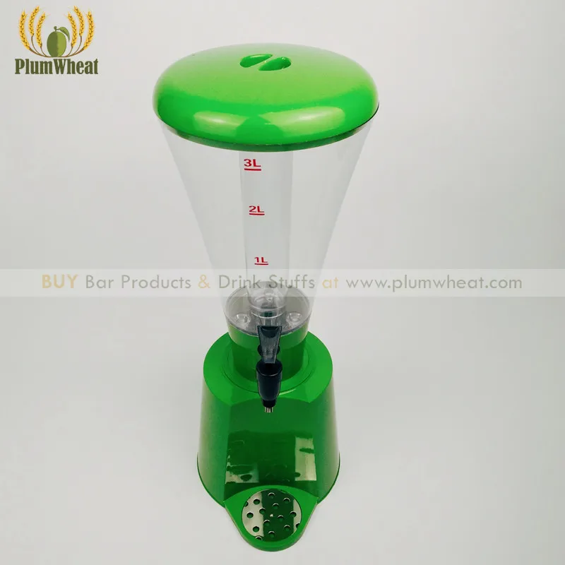3-liters-beer-tower-3