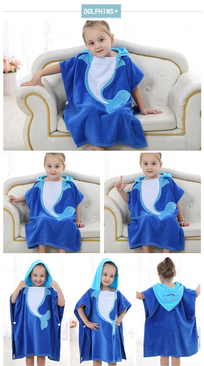 HTB1sR4iKVXXXXXaXpXXq6xXFXXXW