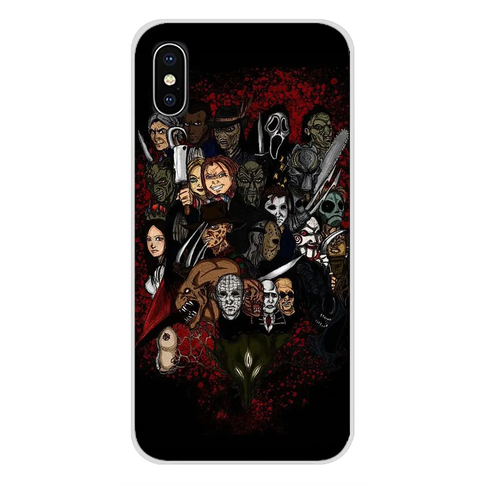Аксессуары чехол для LG G3 G4 Mini G5 G6 G7 Q6 Q7 Q8 Q9 V10 V20 V30 X Power 2 3 K10 K4 K8 2017|Чехлы-накладки| |